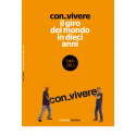 Con_vivere il giro del mondo in dieci giorni 