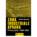 Zona industriale apuana