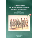 La Garfagnana dal Risorgimento ai primi anni del Novecento