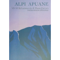 Alpi Apuane