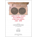 Aspetti del tempo di Alberico II Cybo-Malaspina (1662-1690)
