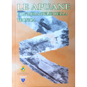 Le Apuane