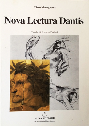 Nova Lectura Dantis