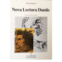 Nova Lectura Dantis