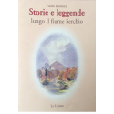 Storie e leggende lungo il fiume Serchio