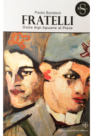 Fratelli