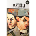 Fratelli