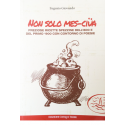 Non solo mes-ciua