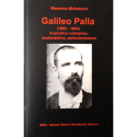 Galileo Palla