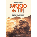 Bacicio do Tin