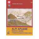 Alpi APuane Ferrovie e sentieri 