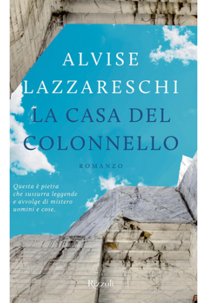 La casa del colonnello