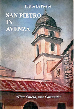 San Pietro in Avenza