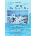 Bombe sulla Linea Gotica