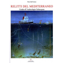 Relitti del Mediterraneo