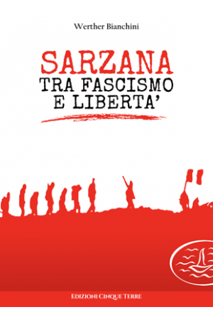 Sarzana