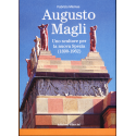 Augusto Magli