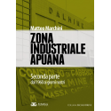 Zona industriale apuana