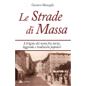 Le strade di Massa