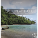 São Tomé e Príncipe