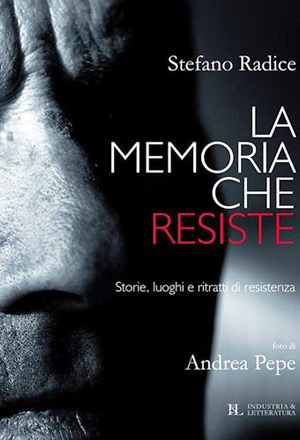 La memoria che resiste - Vol. I