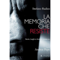 La memoria che resiste