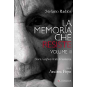 La memoria che resiste - vol. II