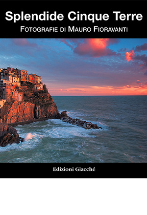 Splendide Cinque Terre