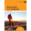 Escursioni in Lunigiana