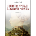 Il ritratto a memoria di Eleonora Cybo-Malaspina