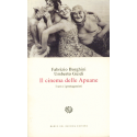 Il cinema delle Apuane