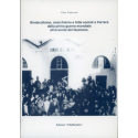 Sindacalismo, anarchismo e lotte sociali a Carrara dalla prima guerra mondiale all'avvento del fascismo.