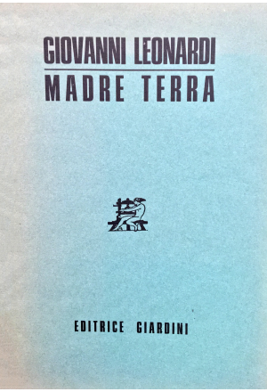 Madre Terra