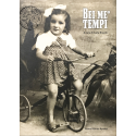 Bei me' tempi