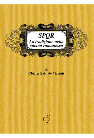 SPQR