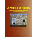 La parete e la finestra