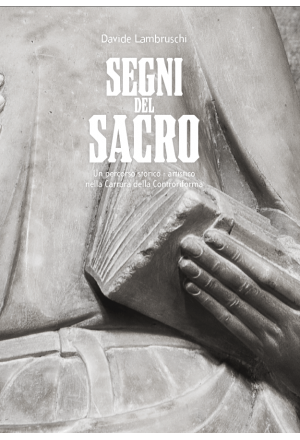 Segni del Sacro