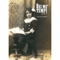 BEI ME' TEMPI - Atto II