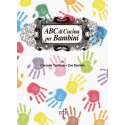 ABC di cucina per bambini