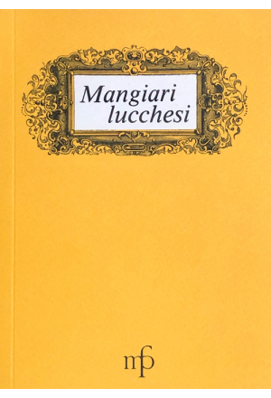 Mangiari lucchesi