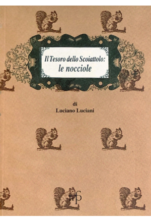 Le nocciole