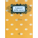 I piaceri della zucca