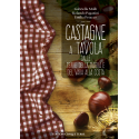 Castagne a tavola