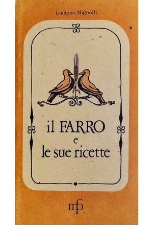 Il Farro