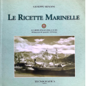 Le ricette marinelle