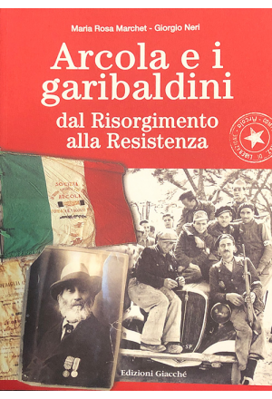 Arcola e i garibaldini