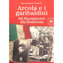 Arcola e i garibaldini