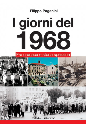 I giorni del 1968