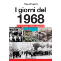 I giorni del 1968