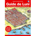 Guide de Luni